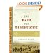 The Race for Timbuktu: In Search of Africa's City of Gold