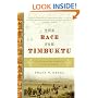 The Race for Timbuktu: In Search of Africa's City of Gold