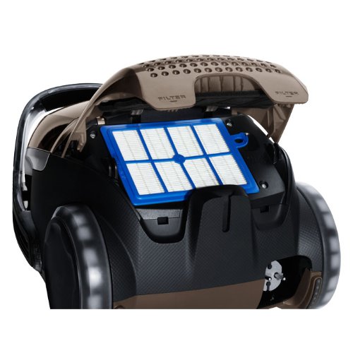 Imagen 11 de AEG UltraOne AUO 8870