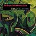 Solar / Electric con Download MP3 per nominativo: 51lobWzN6DL._SL75_