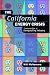 The California Energy Crisis: Lessons for a Deregulating Industry
