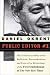 Books : Public Editor #1: The Collected Columns (with Reflections, Reconsiderations, and Even a Few Retractions) of the First Ombudsman of The New York Times