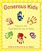 Generous Kids