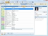 picture of Family Tree Maker 2010 Platinum Edition (PC CD)