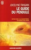Le guide du pendule
