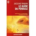 Le guide du pendule