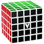 Cube magique 5x5 - V-Cube 5