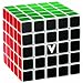 V-Cube 5 Multicolor