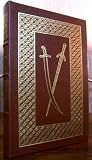 The Talisman [Easton Press] [Hardcover]