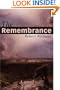The Remembrance: A novel