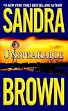 Unspeakable