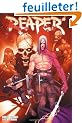 Reaper