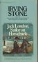 Sailor on Horseback: Jack London (Signet)