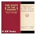 Produkt-Bild: The State of the Nation, by Albert J. Beveridge