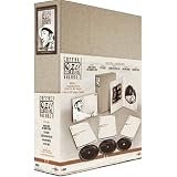 Coffret Ozu 4 DVD - Vol. 2 : Choeur de Tokyo / Une Auberge à Tokyo / Printemps précoce / Été précoce / Le Goût du riz au thé vert [includes 1 booklet]