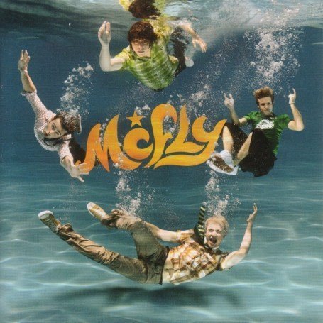 CD-Charts  Music : Motion in the Ocean