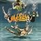McFly Picture 6