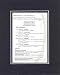 Collection of Biblical Verses on Shattered Lives - Examples of Biblical's Dark Valley...