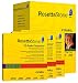 Rosetta Stone Version 3: Spanish (Latin America) Level 1, 2 and 3 Set with Audio Companion (Mac/PC CD)