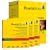 Rosetta Stone Version 3: Spanish (Latin America) Level 1, 2 and 3 Set with Audio Companion (Mac/PC CD)