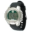 MLB Men's MLB-PRO-OAK Pro Trainer Series Oakland Athletics Watch