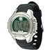 MLB Men's MLB-PRO-OAK Pro Trainer Series Oakland Athletics Watch