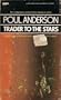 Trader To The Stars