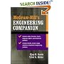 McGraw-Hill's Engineering Companion