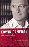 Witness To AIDS (Autobiography)