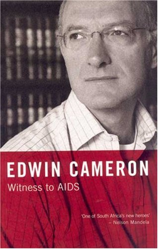 Witness To AIDS