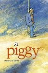 Piggy