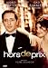 Hors De Prix