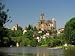 Limoges, Haute-vienne, Limousin - 60"W x 45"H - Peel and Stick Wall Decal by Wallmonkeys