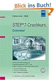 STEP 7-Crashkurs Extended