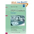 STEP 7-Crashkurs Extended