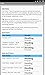 CSS3 Pro Quick Guide