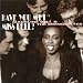September Song at MP3 downloads for the name: 51logA1PI7L._SL75_