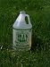 Charlie's Soap Laundry Liquid - 1 Gal Jug - (128 Loads)