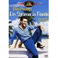 Ein Sommer in Florida