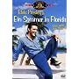 Ein Sommer in Florida <b>DVD</b> ~ Elvis Presley