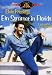 DVD : Ein Sommer in Florida