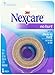 Nexcare No Hurt Wrap, 1 in x 80 in, Unstretched