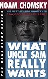 What Uncle Sam Really Wants (The Real Story Series)