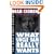 What Uncle Sam Really Wants (The Real Story Series)