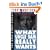 What Uncle Sam Really Wants (Real Story)