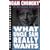 What Uncle Sam Really Wants (Real Story)