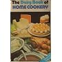 The Dairy Book of Home Cookery
