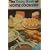 The Dairy Book of Home Cookery