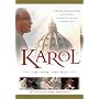Karol: The Pope, The Man