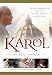 Karol: The Pope, The Man